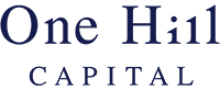 One Hill Capital