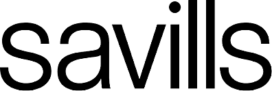 Savills